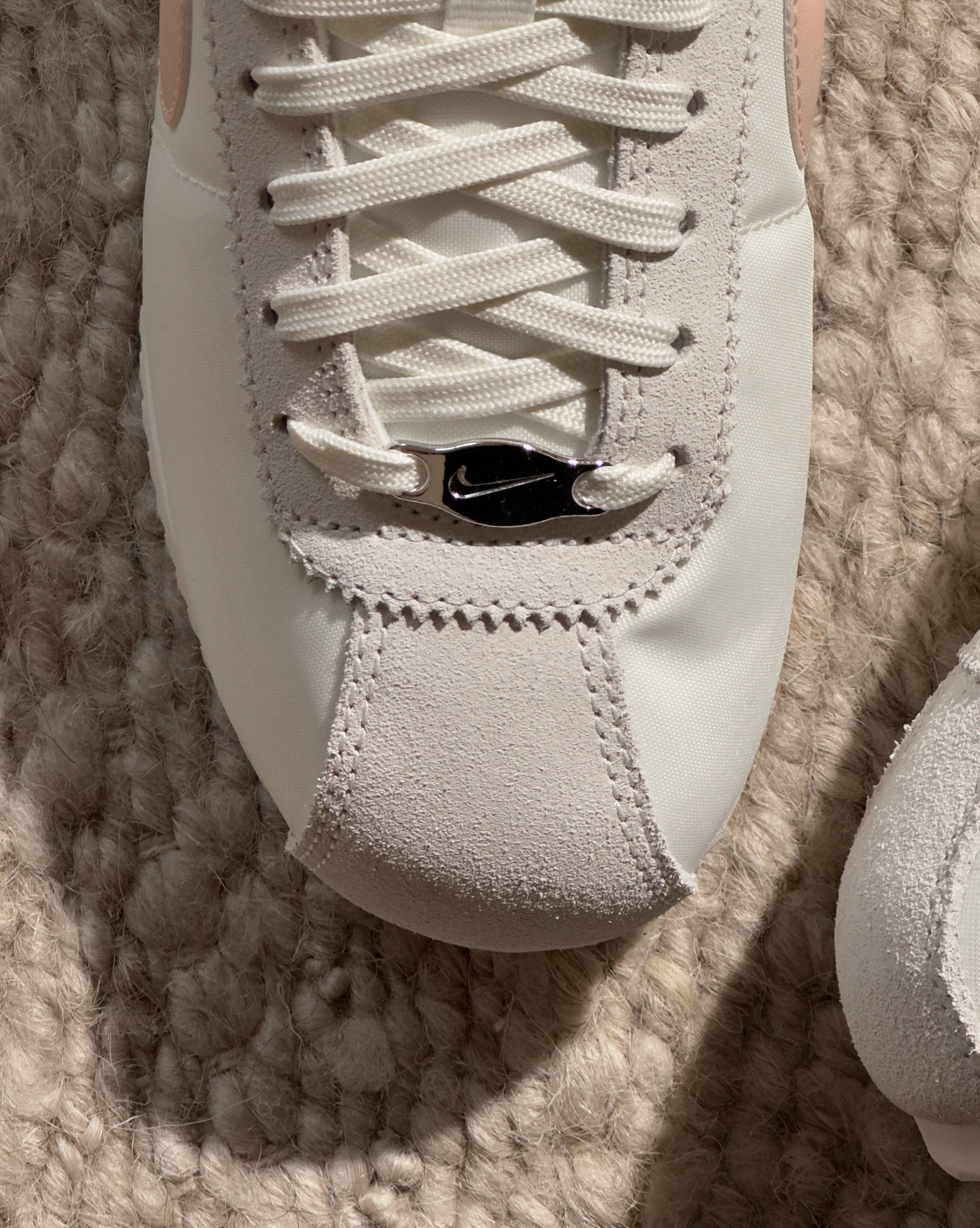 Nike Cortez