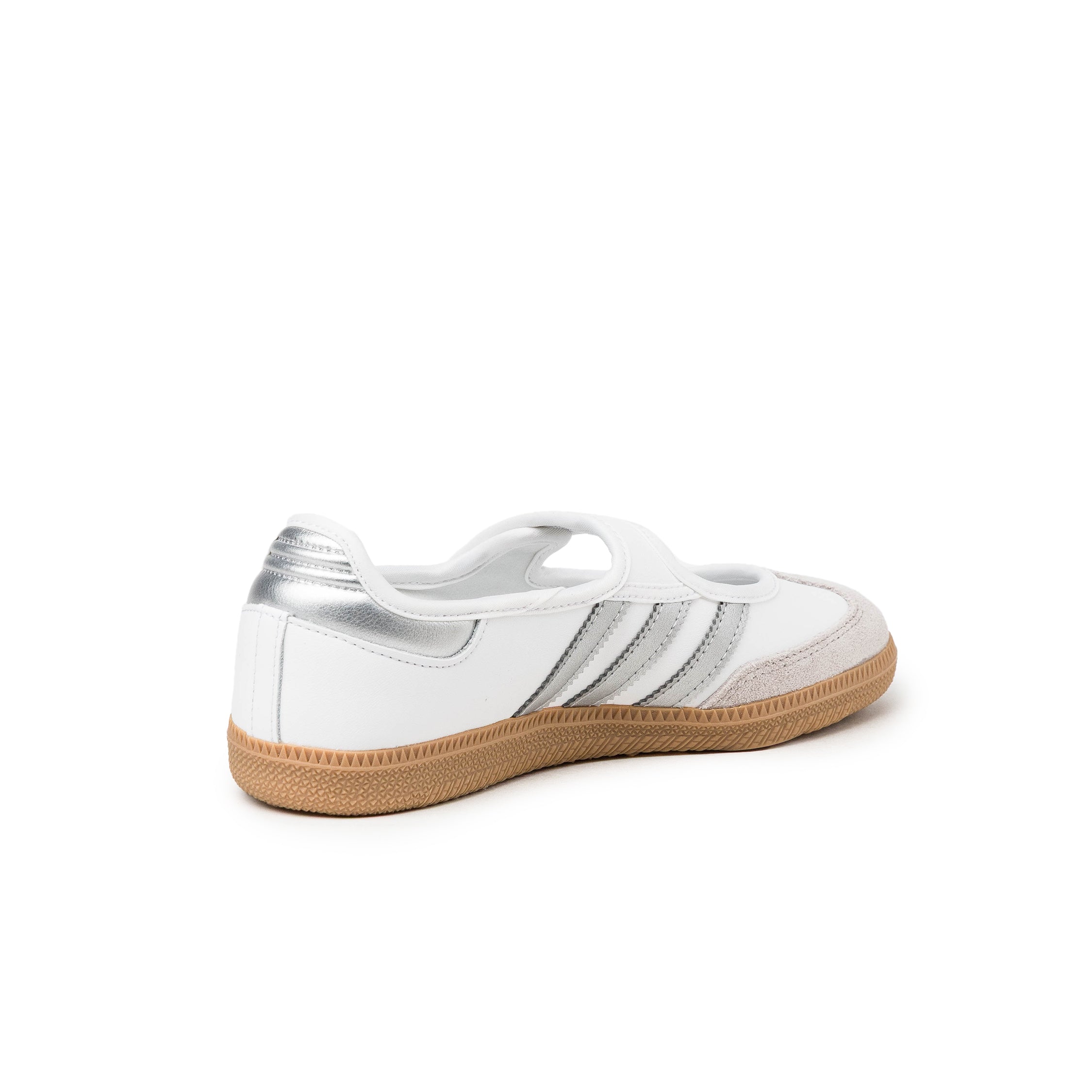 Adidas Samba Jane