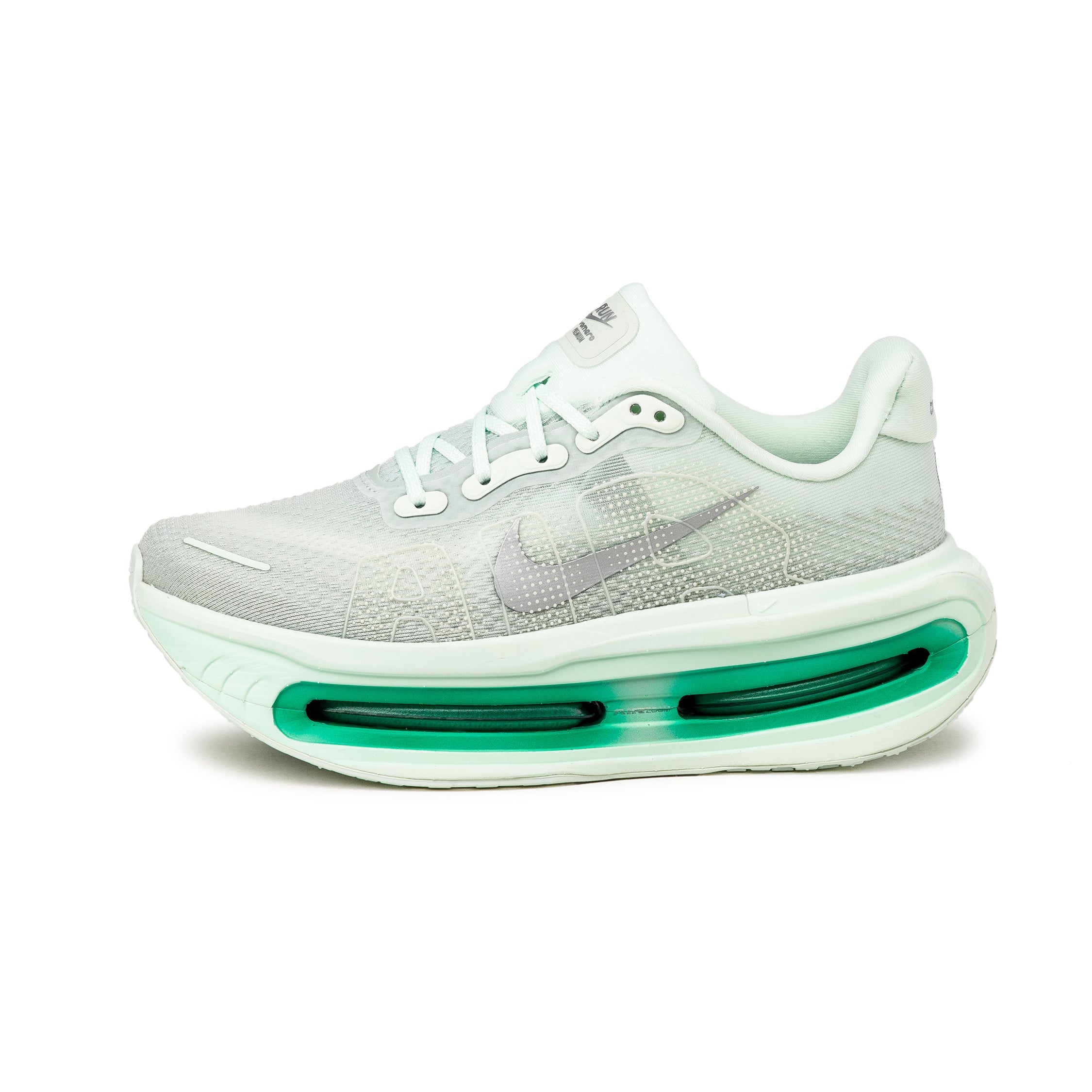 Nike Vomero Premium