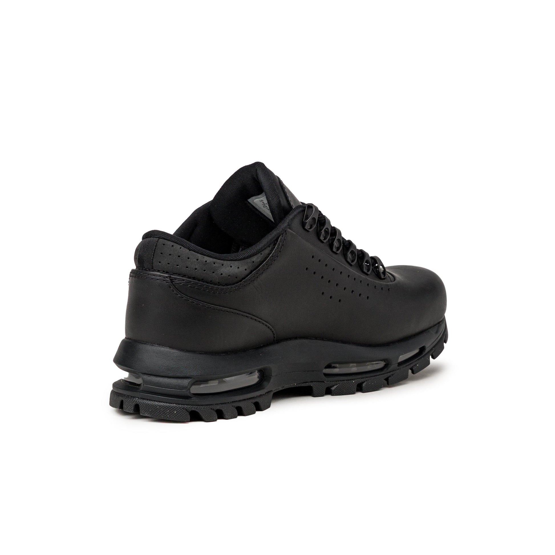Nike Air Max Goadome Low