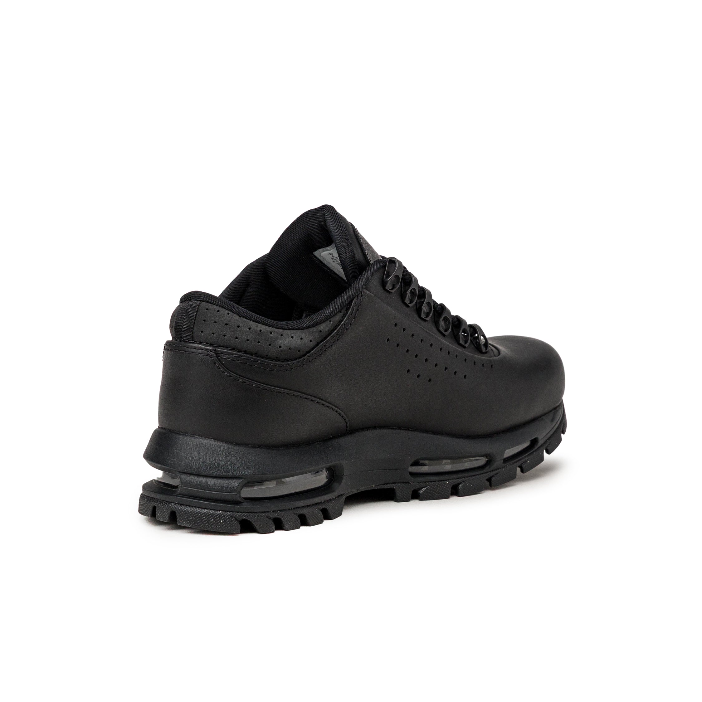 Nike Air Max Goadome Low