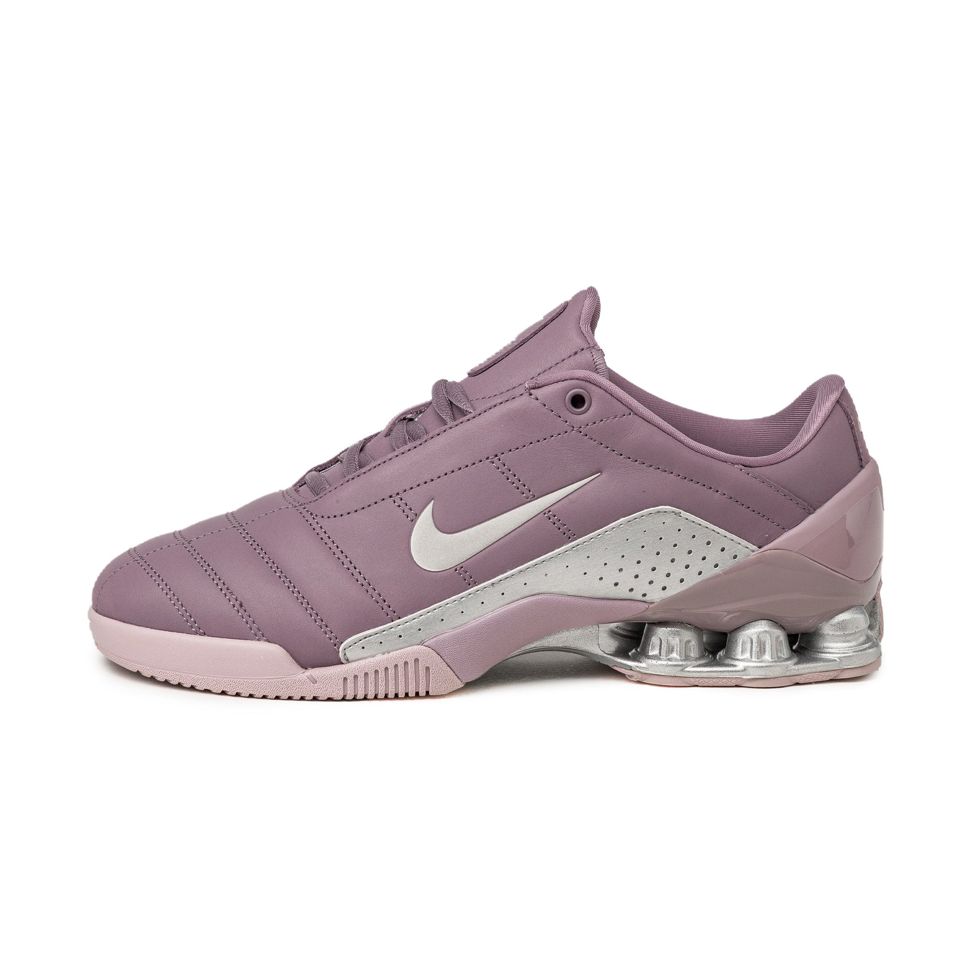 Nike Total 90 Shox Magia