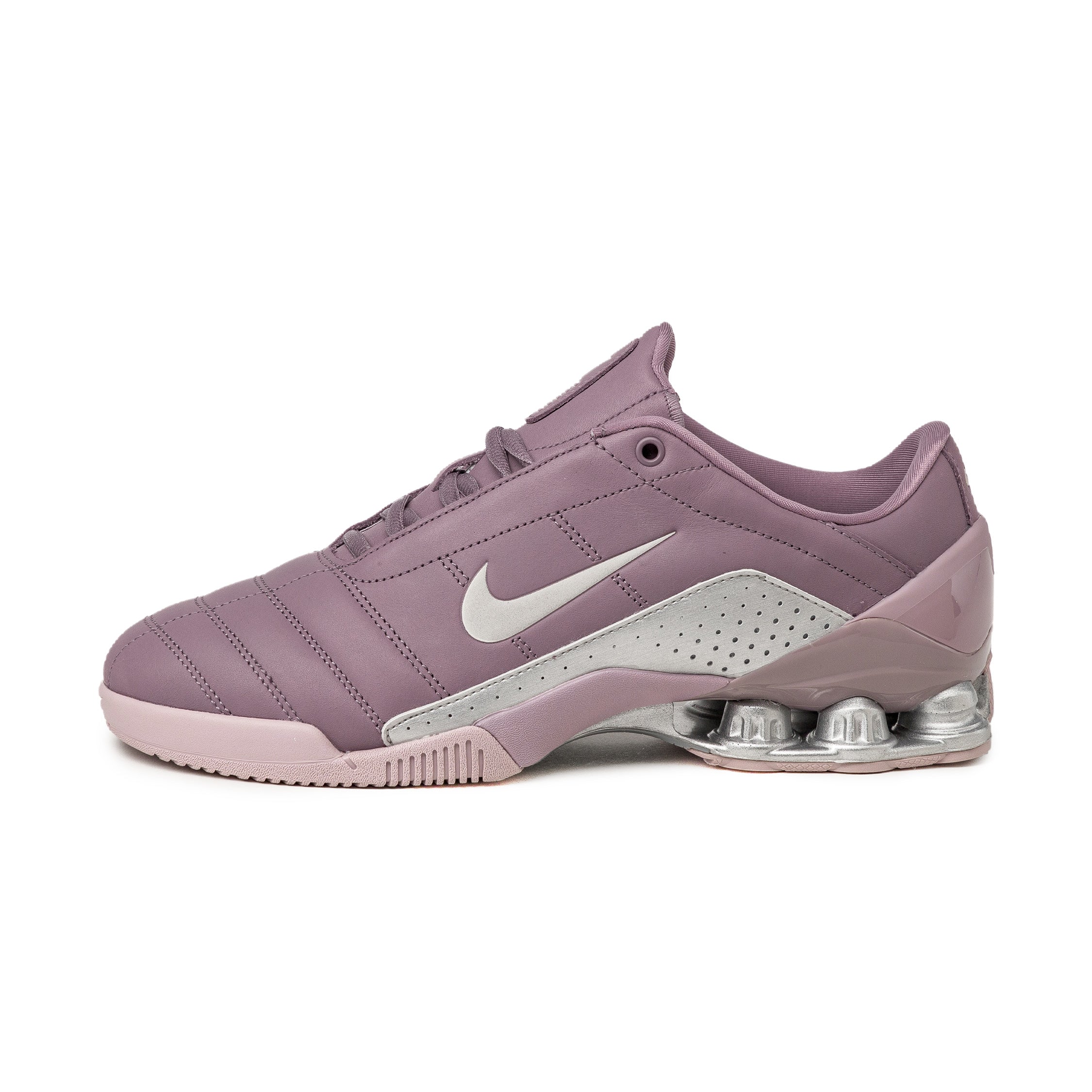 Nike Total 90 Shox Magia