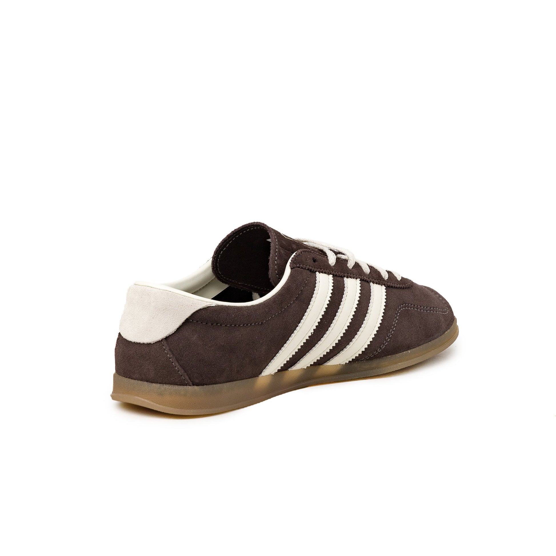 Adidas Gazelle Lo Pro