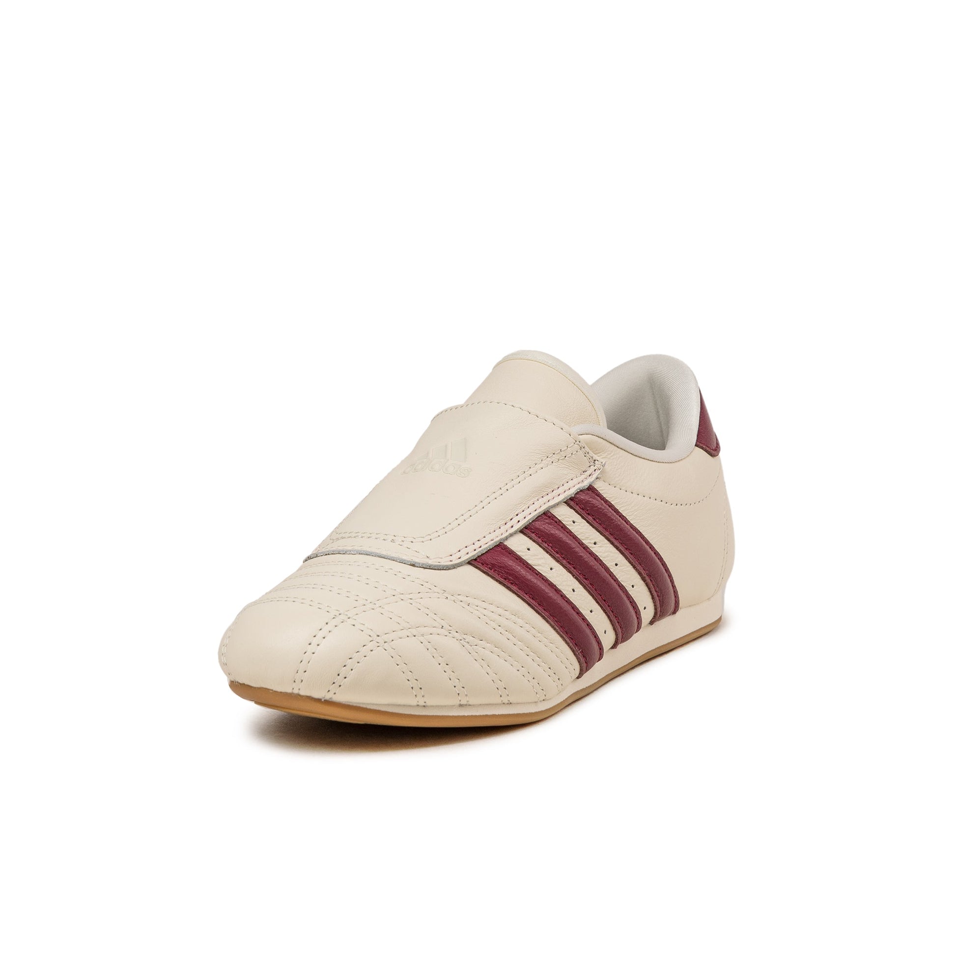 Adidas Taekwondo