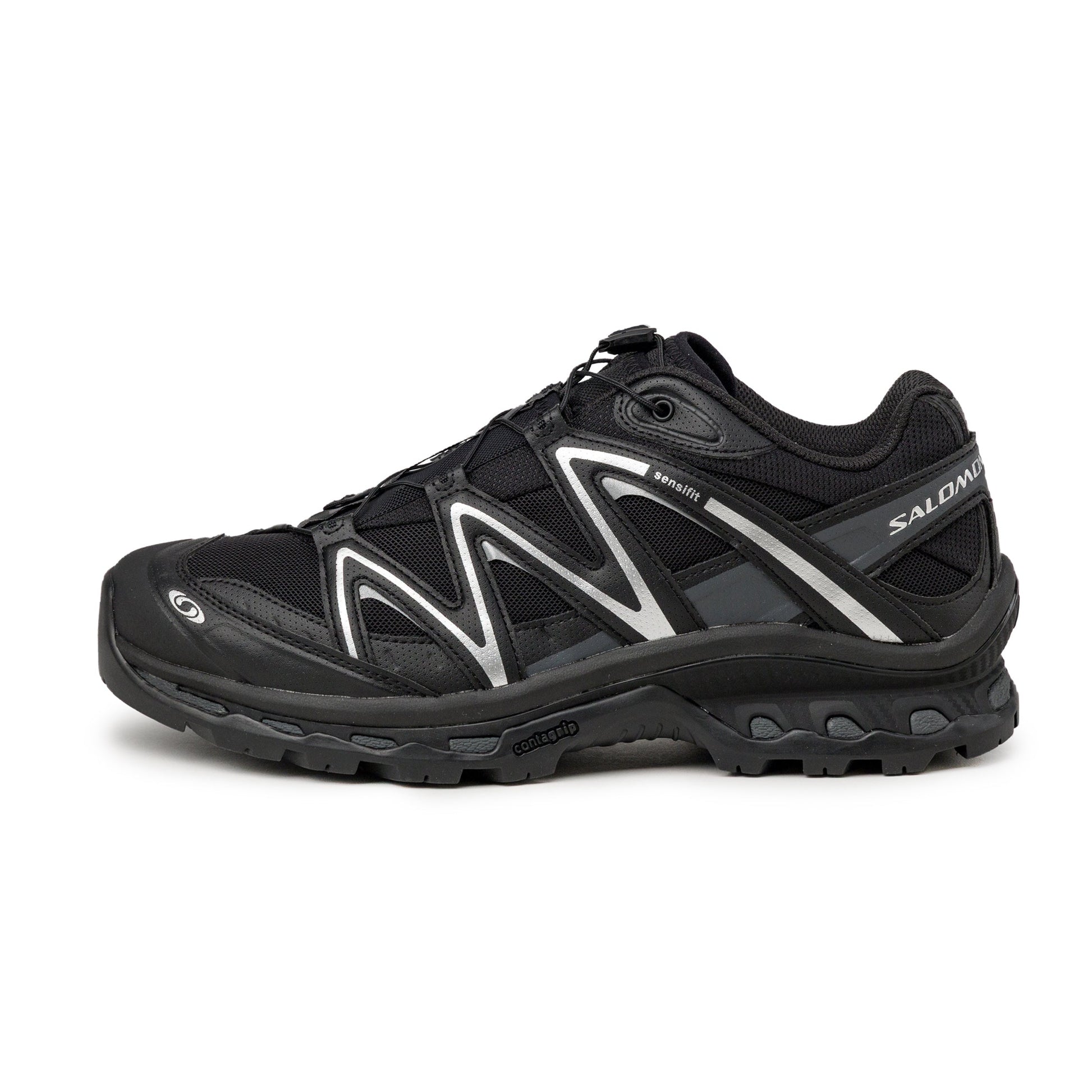 Salomon XT-Quest