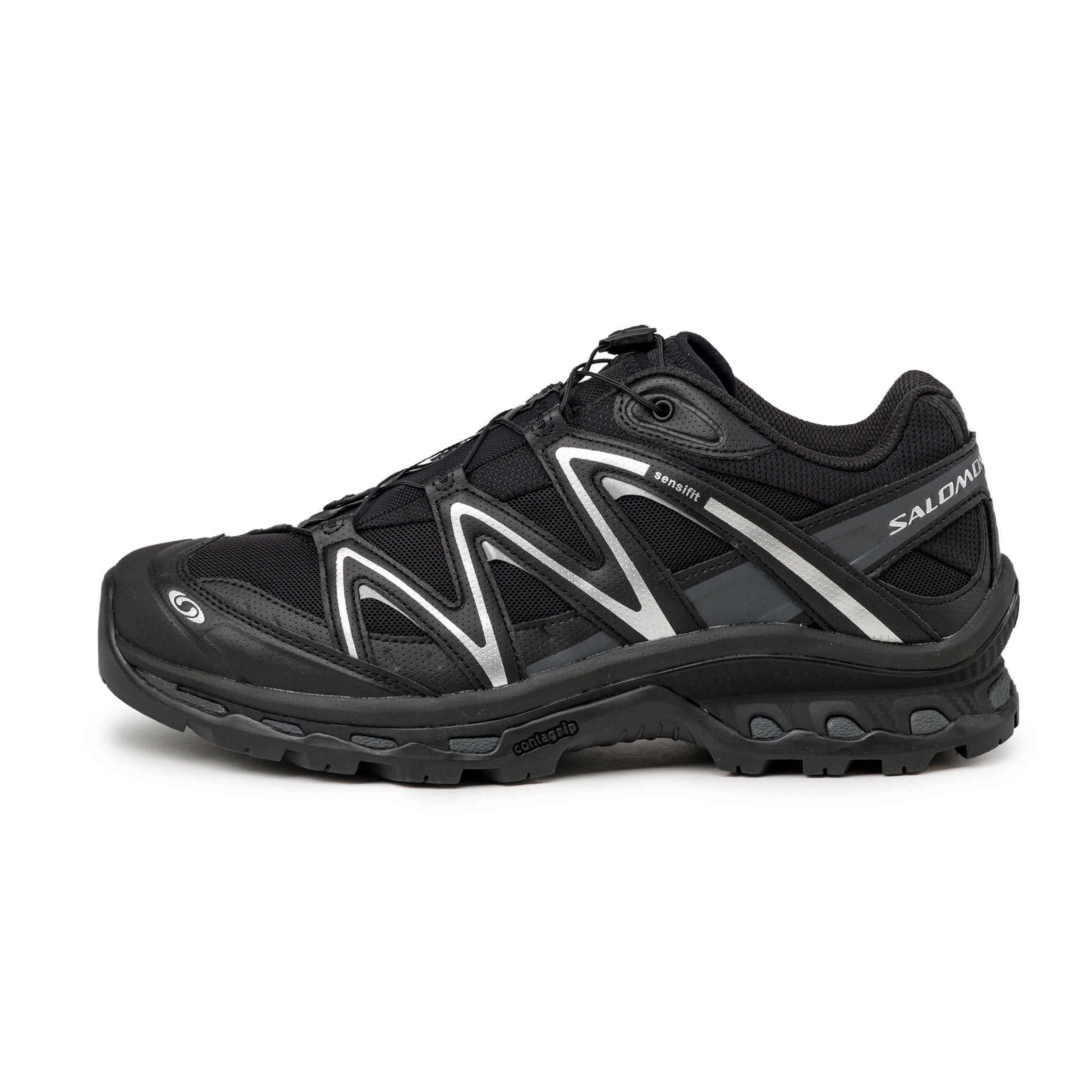 Salomon XT-Quest