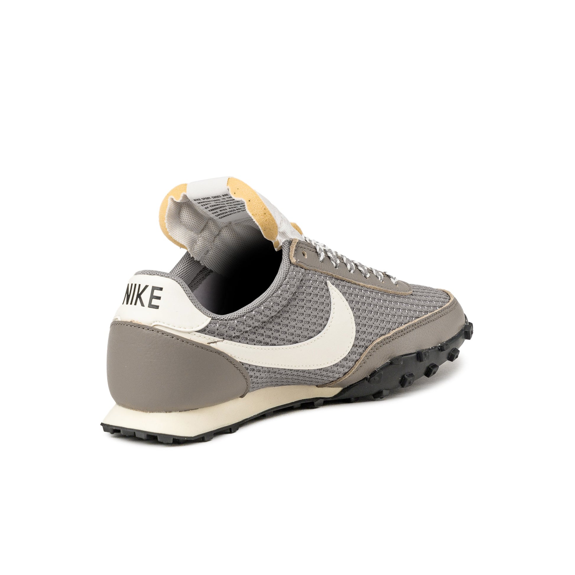 Nike Waffle Racer