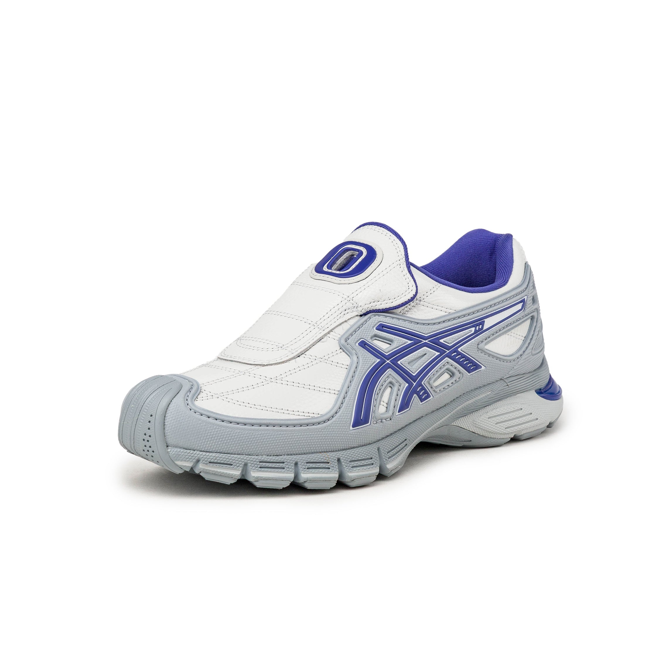 Asics x Otto 958 GEL-SD Arzachotto™