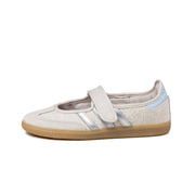 Adidas Samba Jane