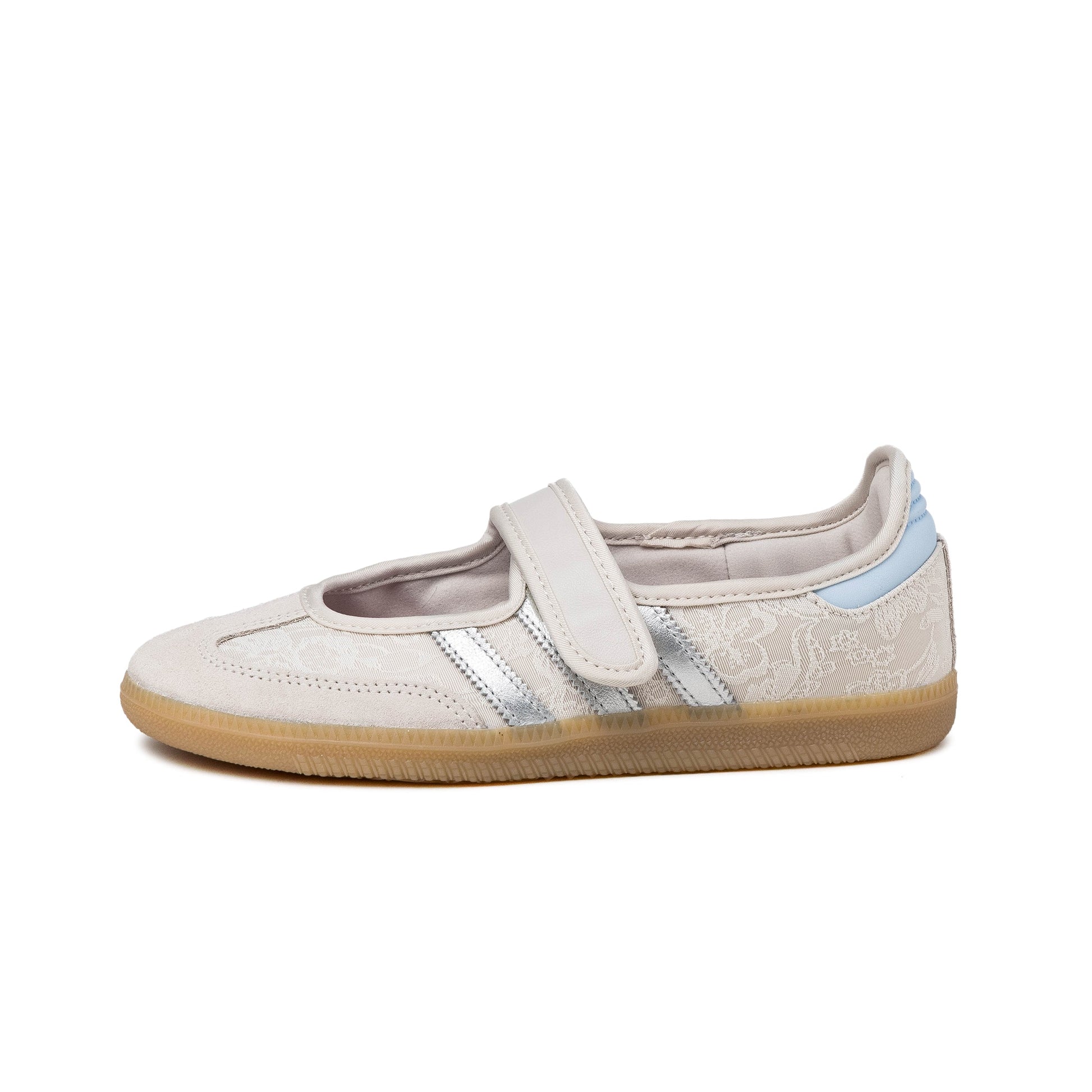 Adidas Samba Jane