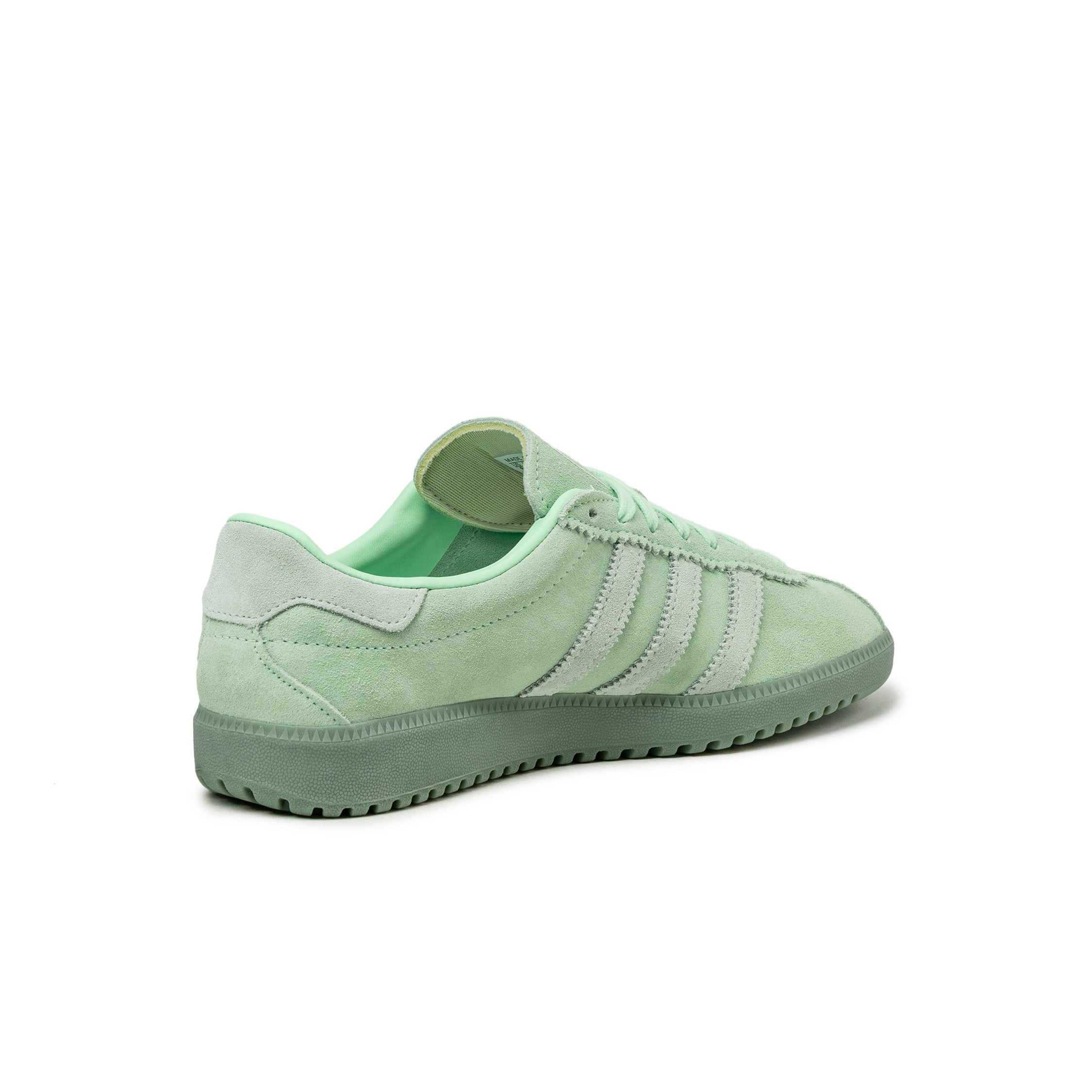 Adidas BRMD