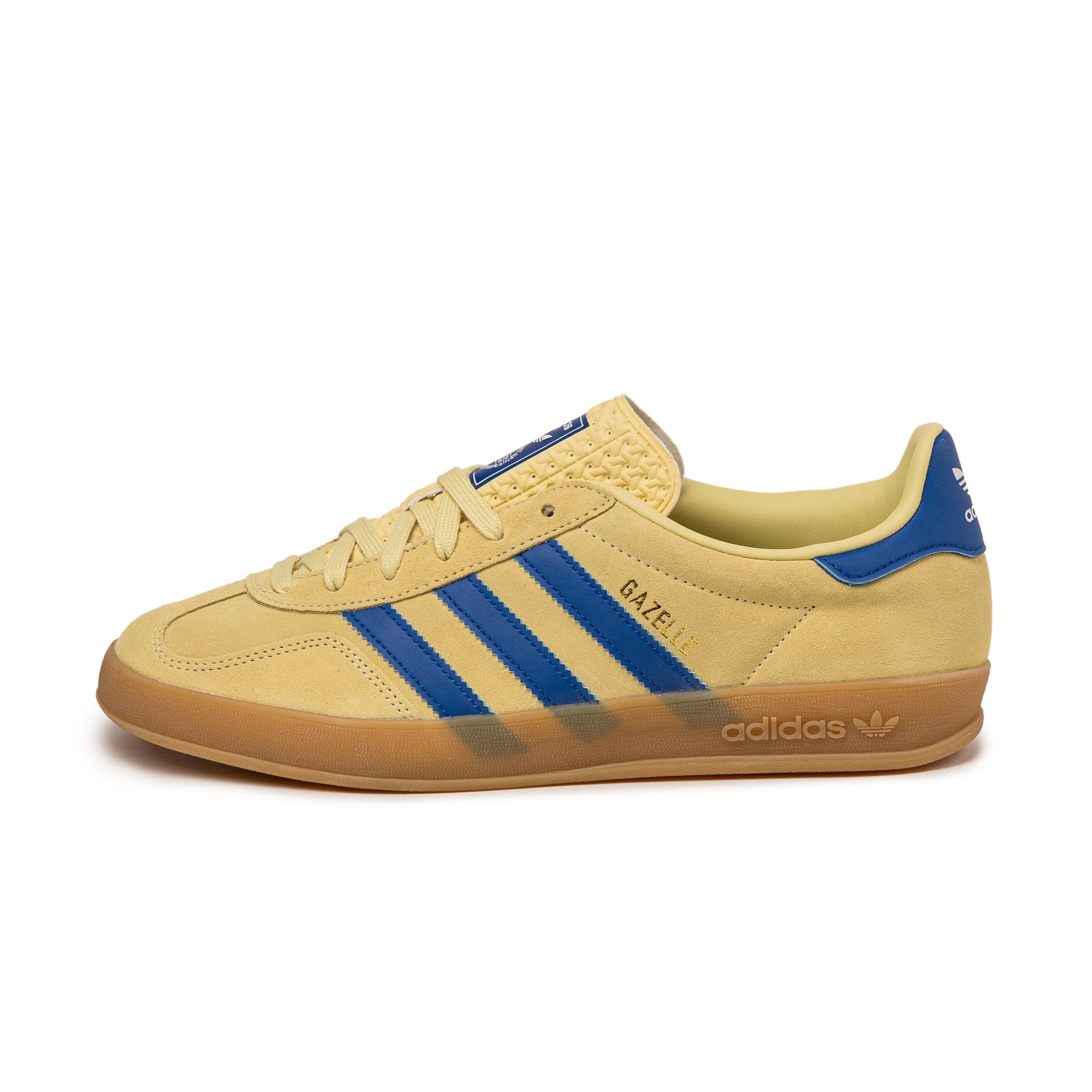 Adidas Gazelle Indoor