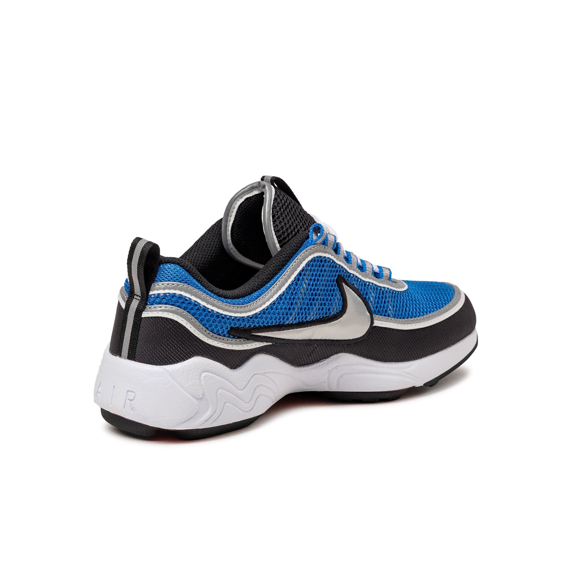 Nike Air Zoom Spiridon