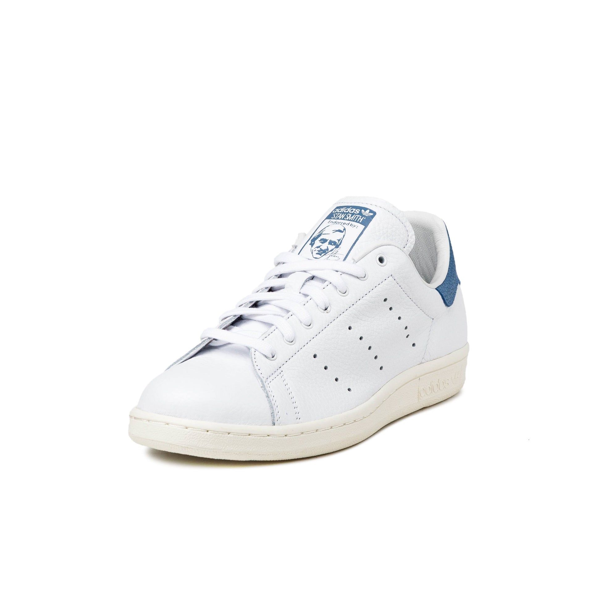 Adidas Stan Smith 80s