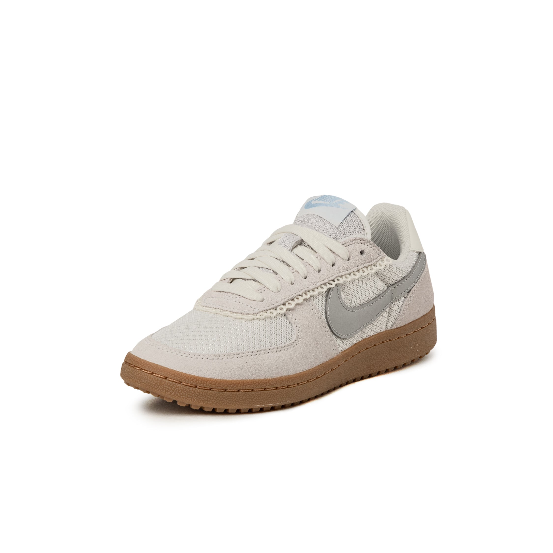Nike Field General