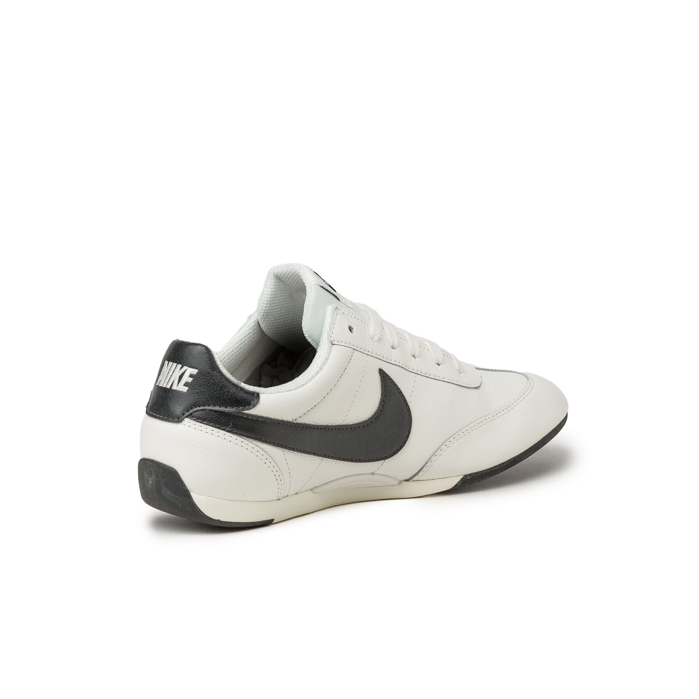 Nike Sprint Sister