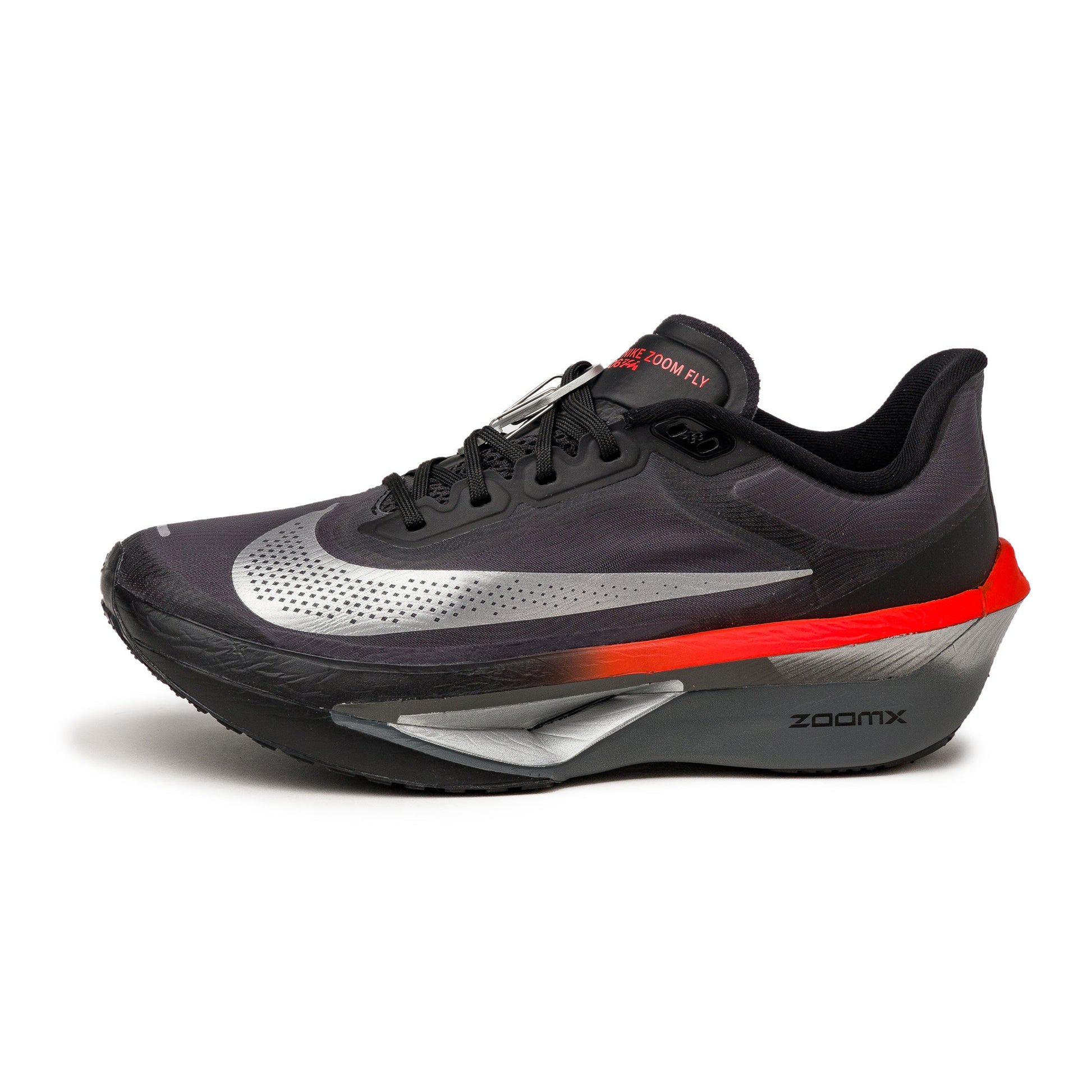 Nike Zoom Fly 6