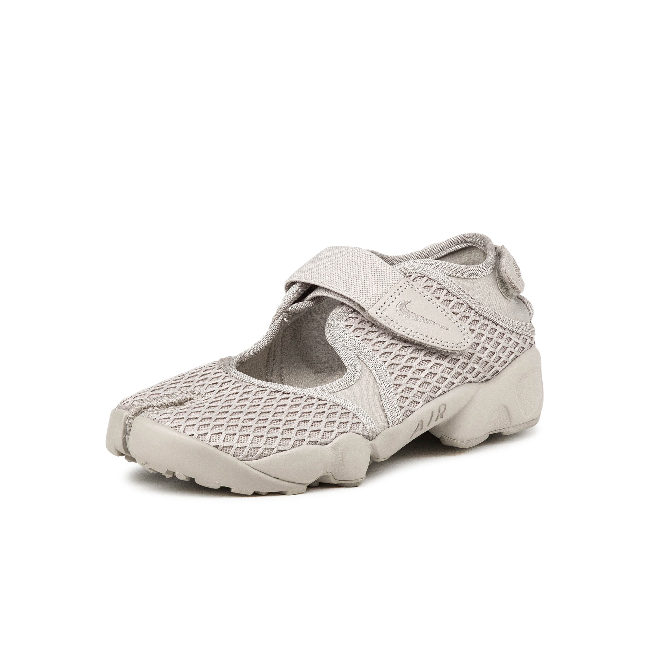 Nike Air Rift
