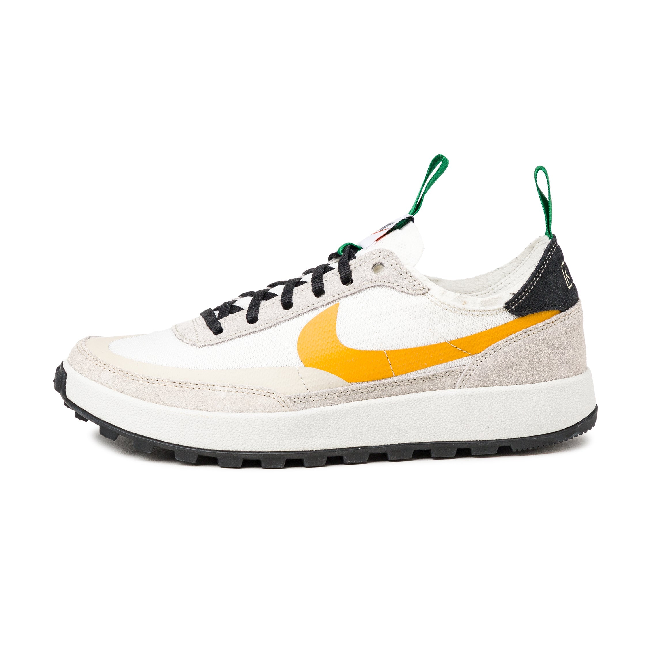Nike x Tom Sachs General Purpose Shoe