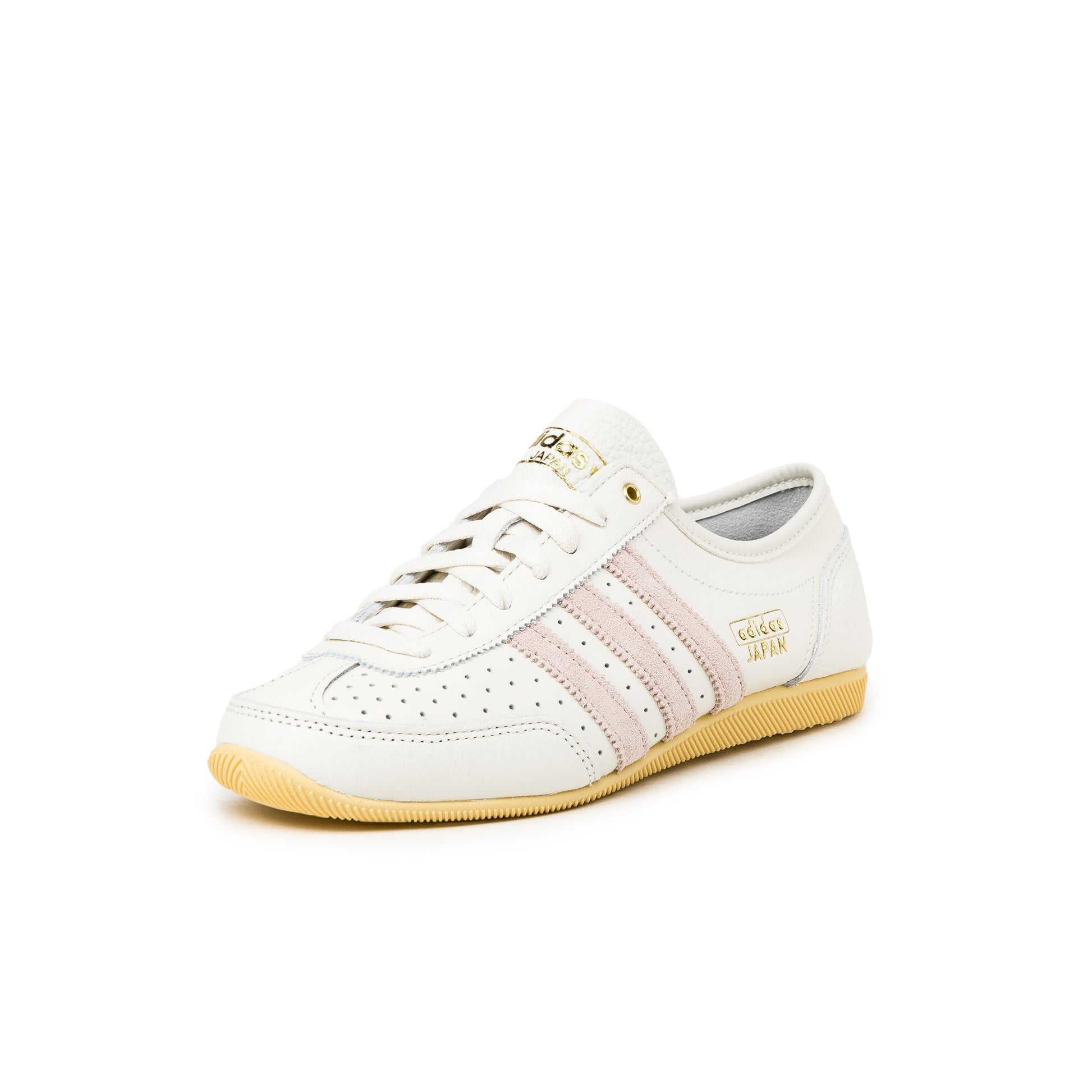 Adidas Japan