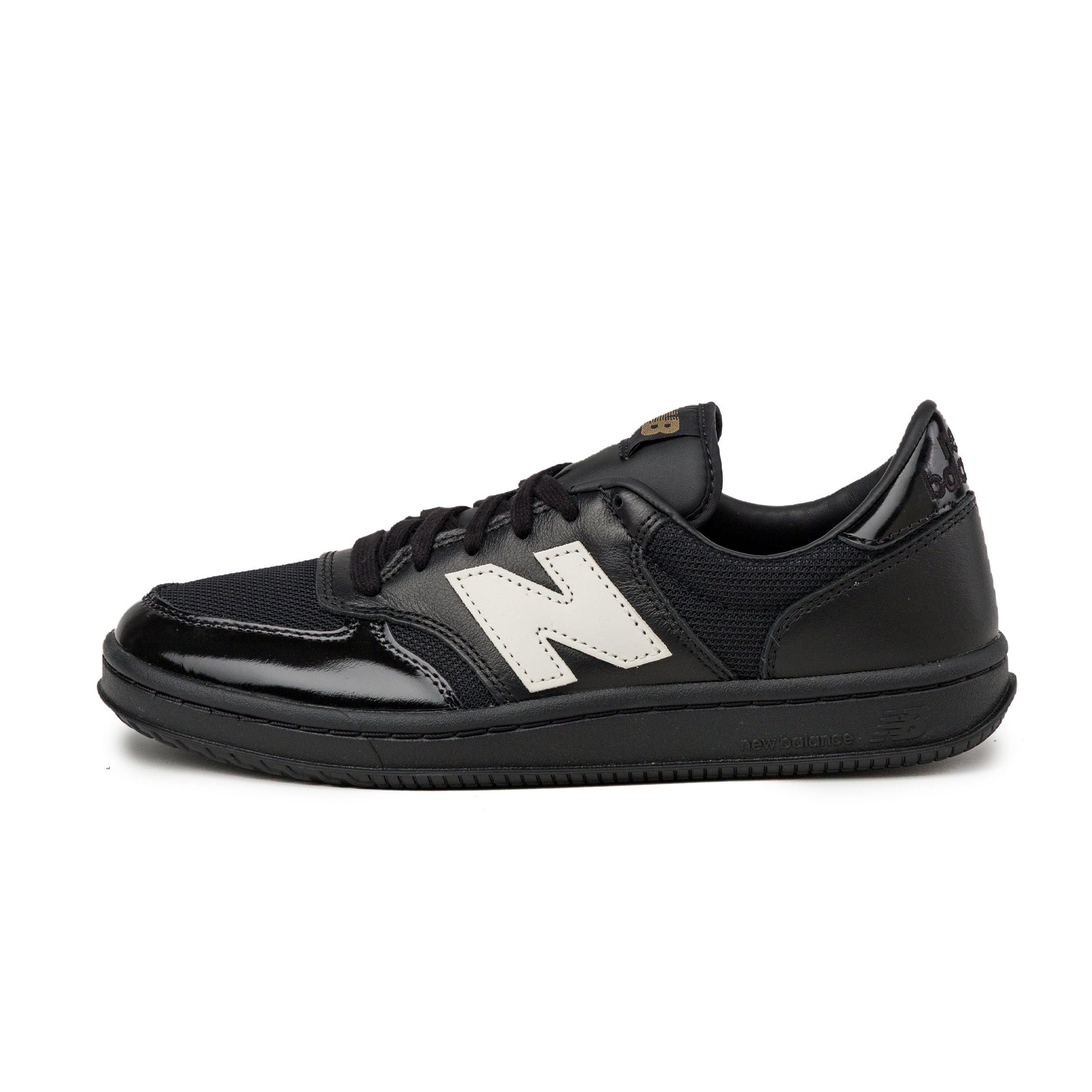 New Balance T500