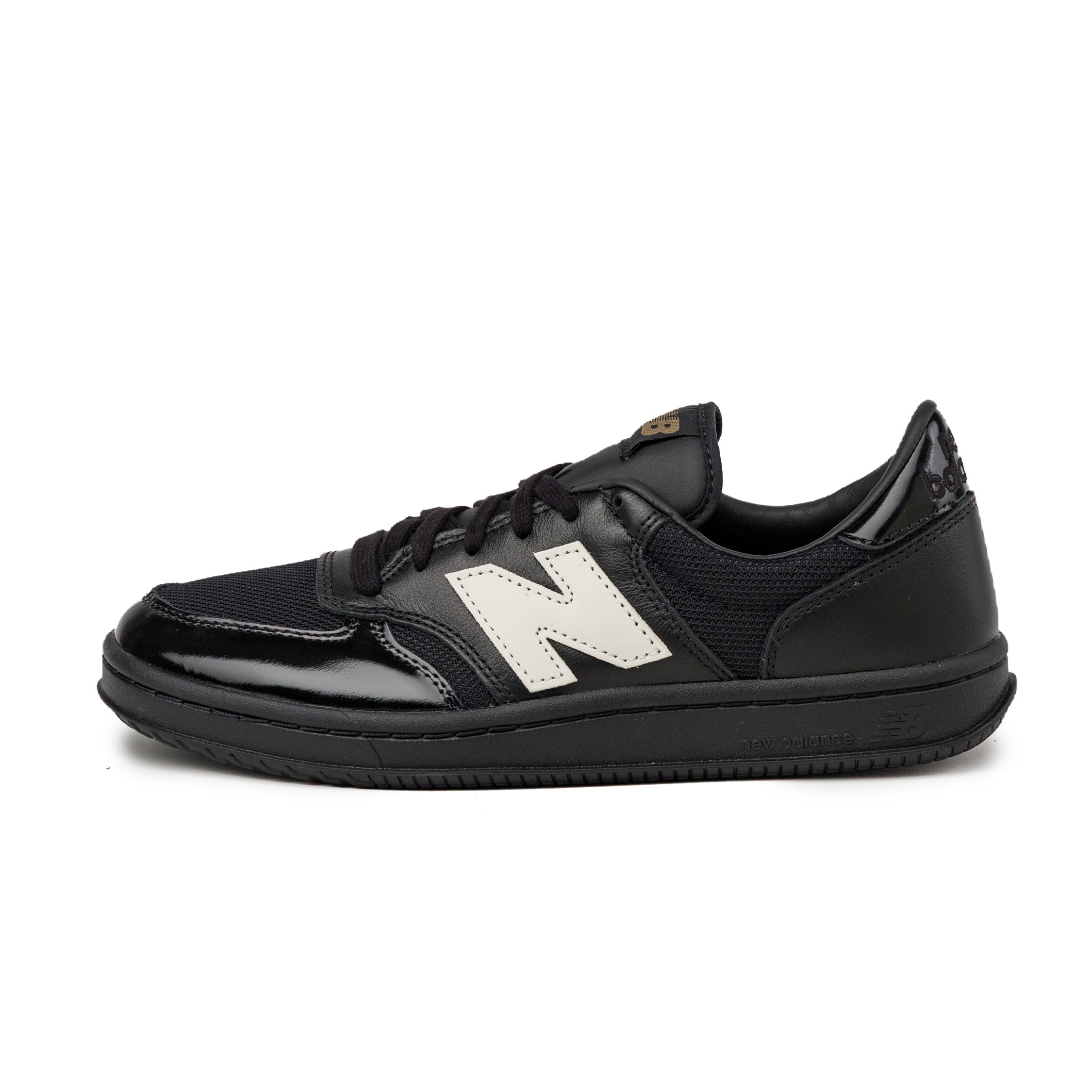 New Balance T500