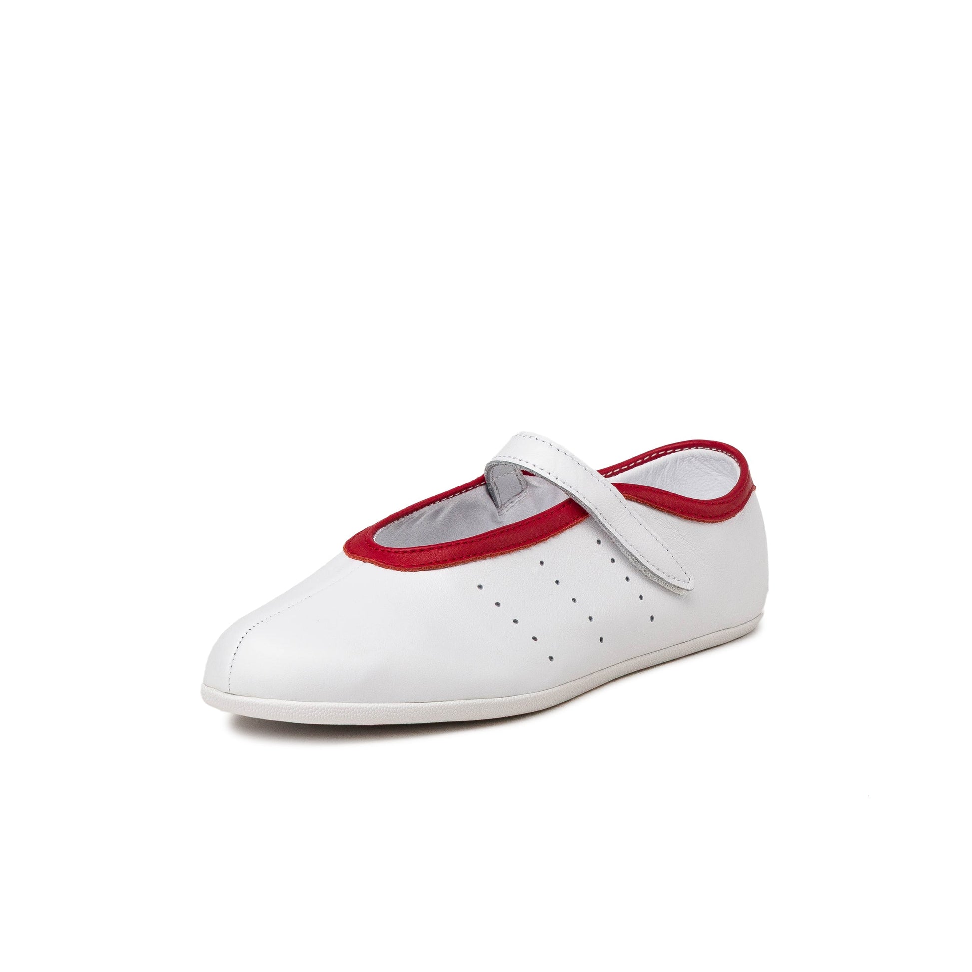 Adidas Stan Smith