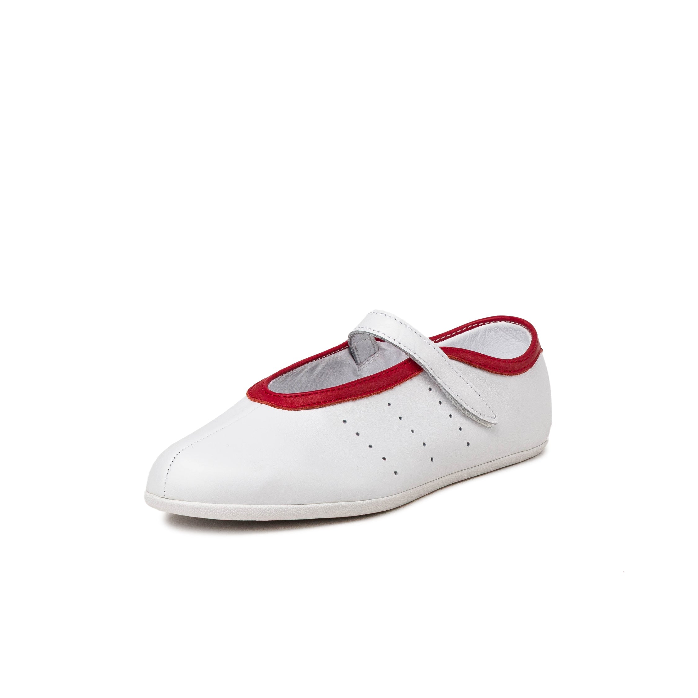 Adidas Stan Smith