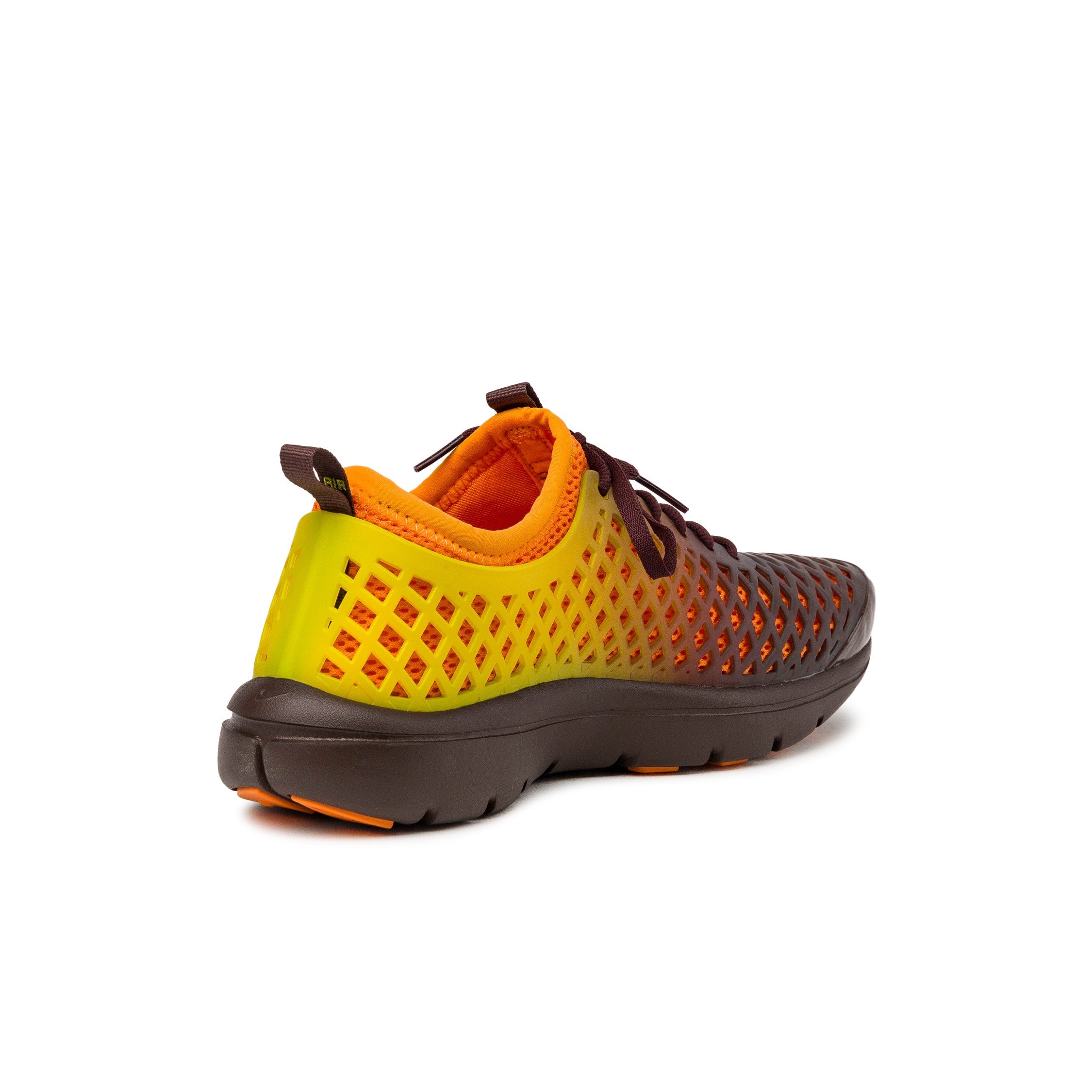 Nike Rejuven 8