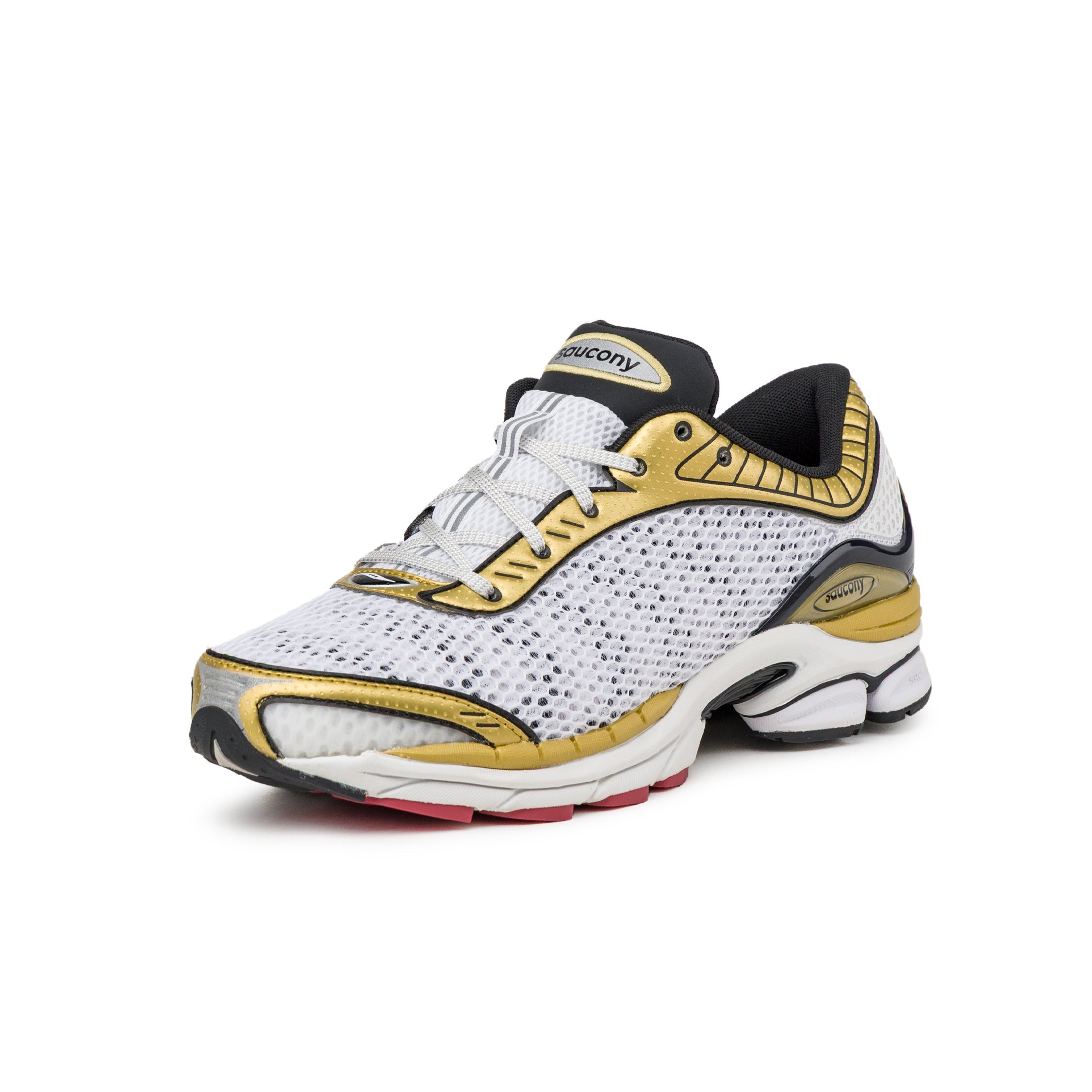 Saucony Pro Grid Paramount