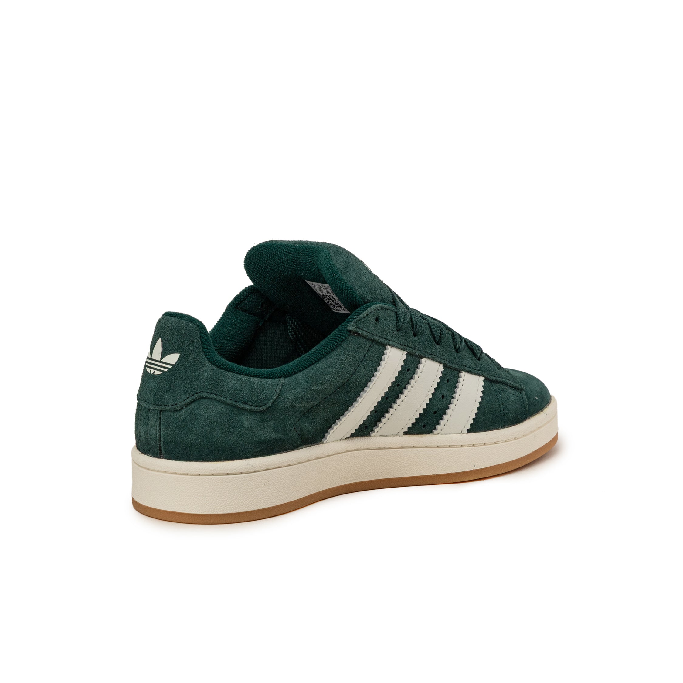 Adidas Campus 00s