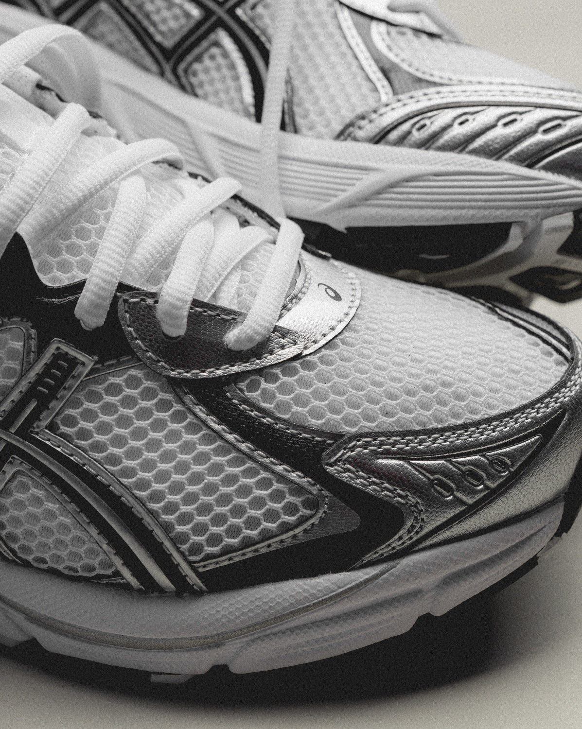 Asics GT-2160