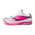Vizi Pink