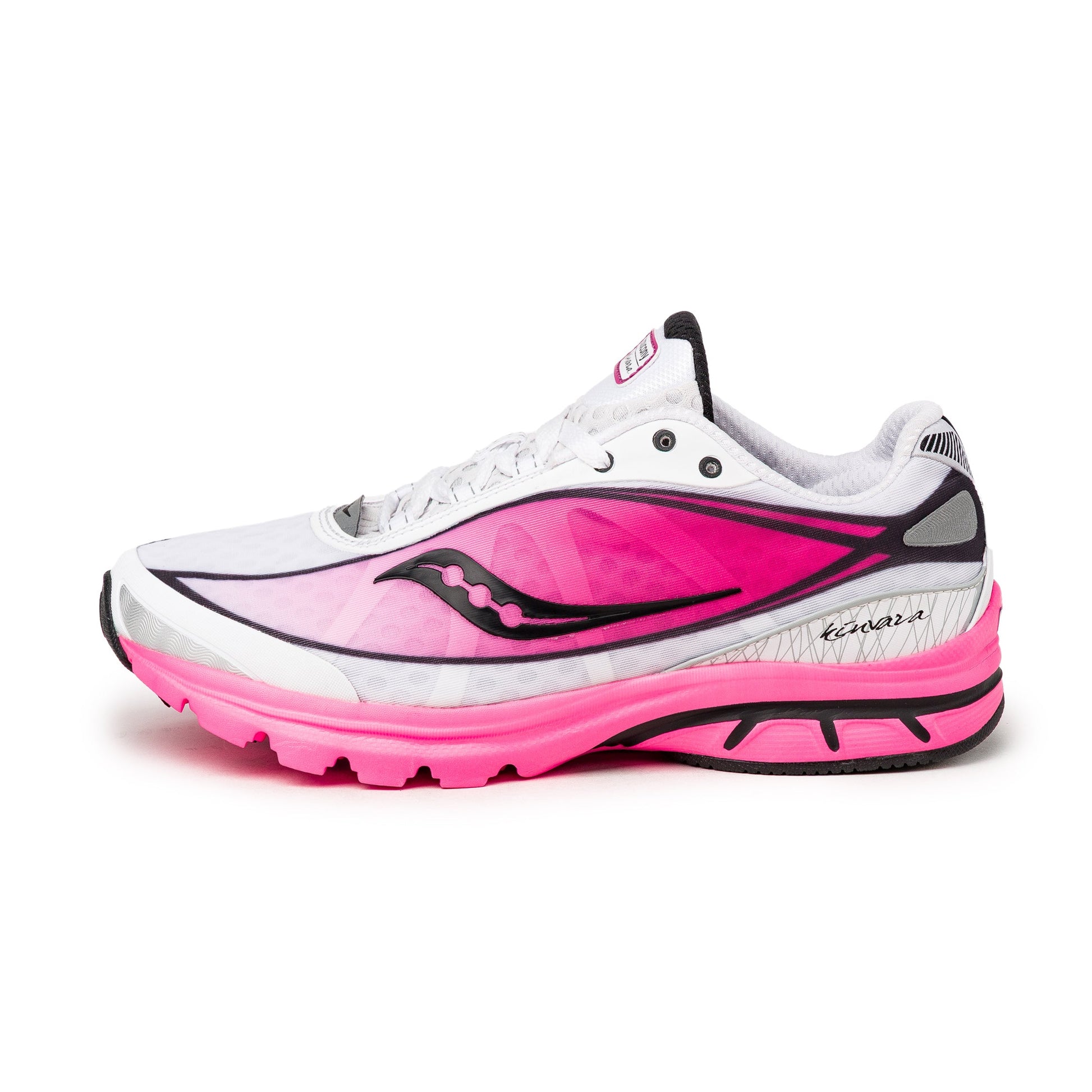 Saucony Kinvara 1 S