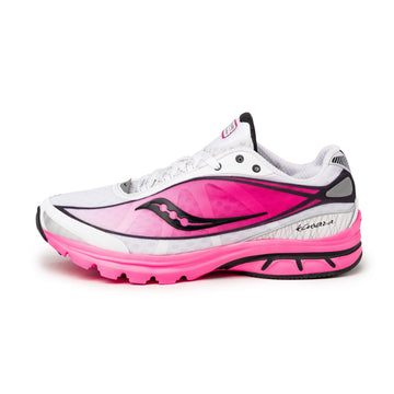 Vizi Pink