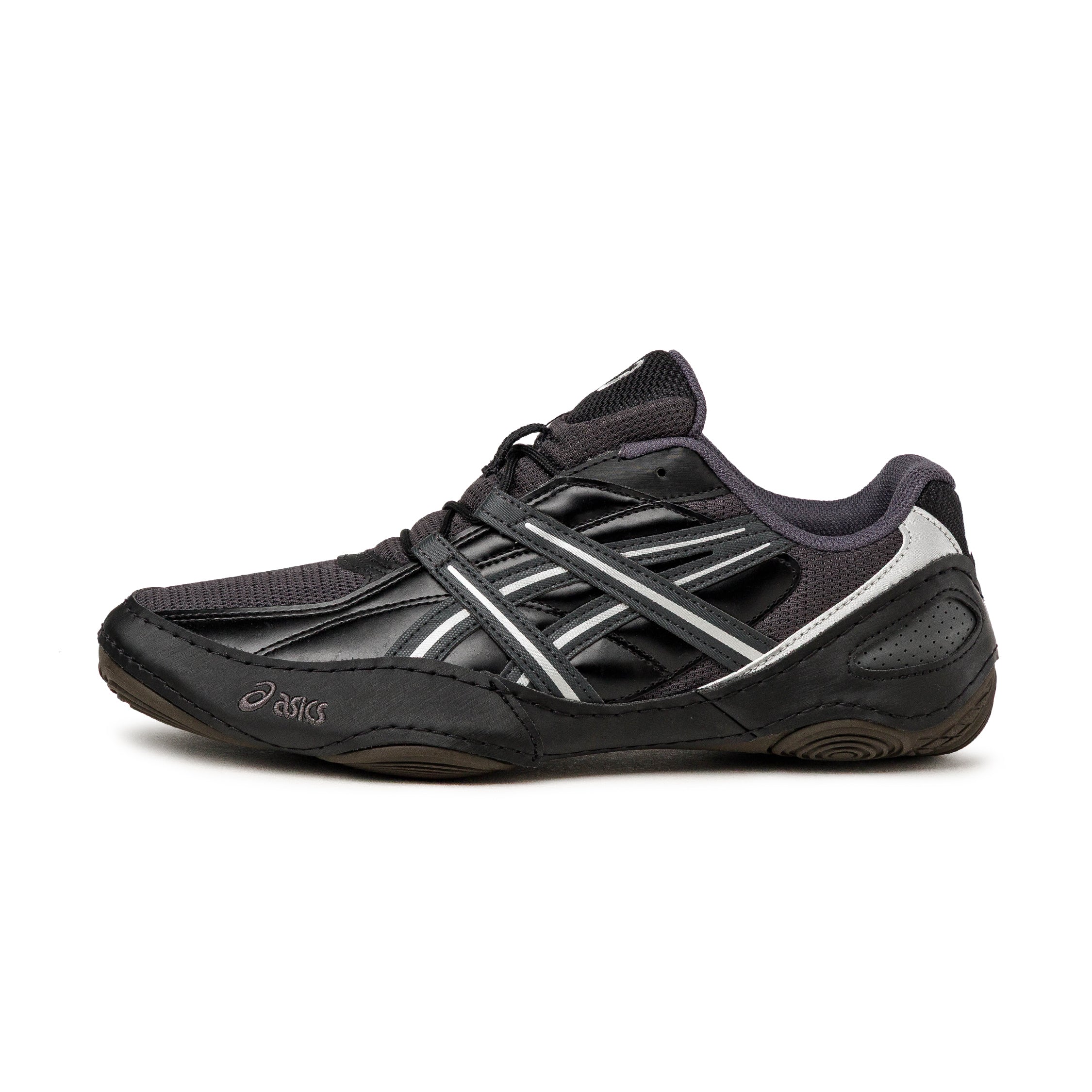 Asics Hypersync
