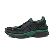 Nike Air Rift 2