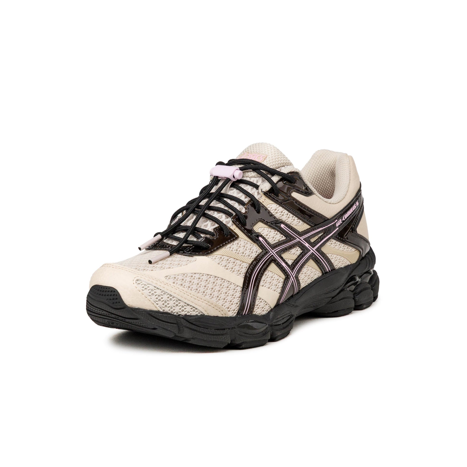 Asics GEL-Cumulus 16