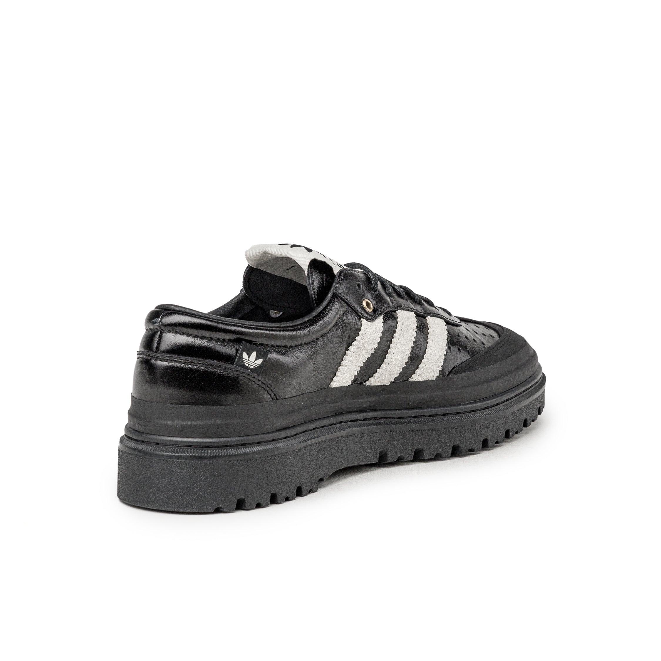 Adidas Samba LX Freizeit