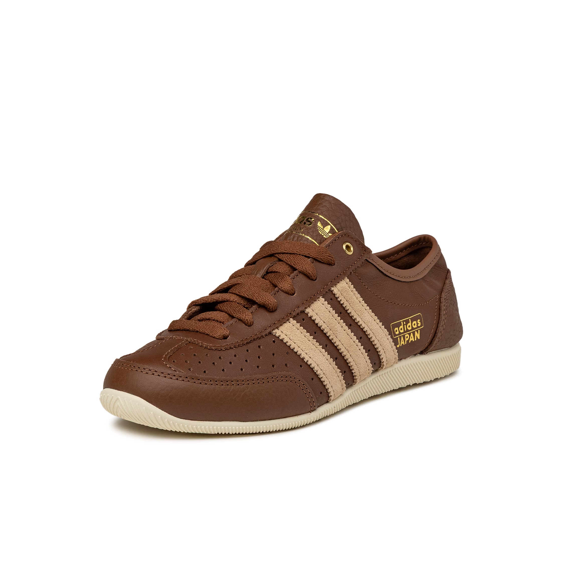 Adidas Japan