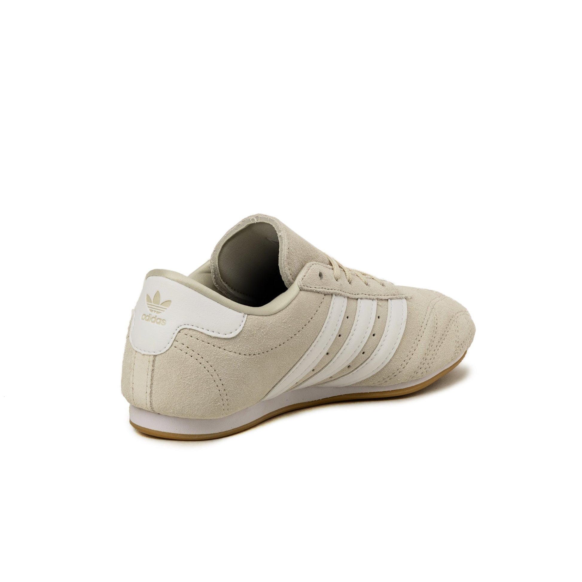 Adidas Taekwondo Lace
