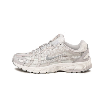 Summit White / Wolf Grey / Vast Grey  (W)