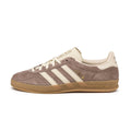 Trace Brown / Wam Vanilla / Gum 4