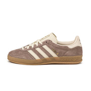 Adidas Gazelle Indoor