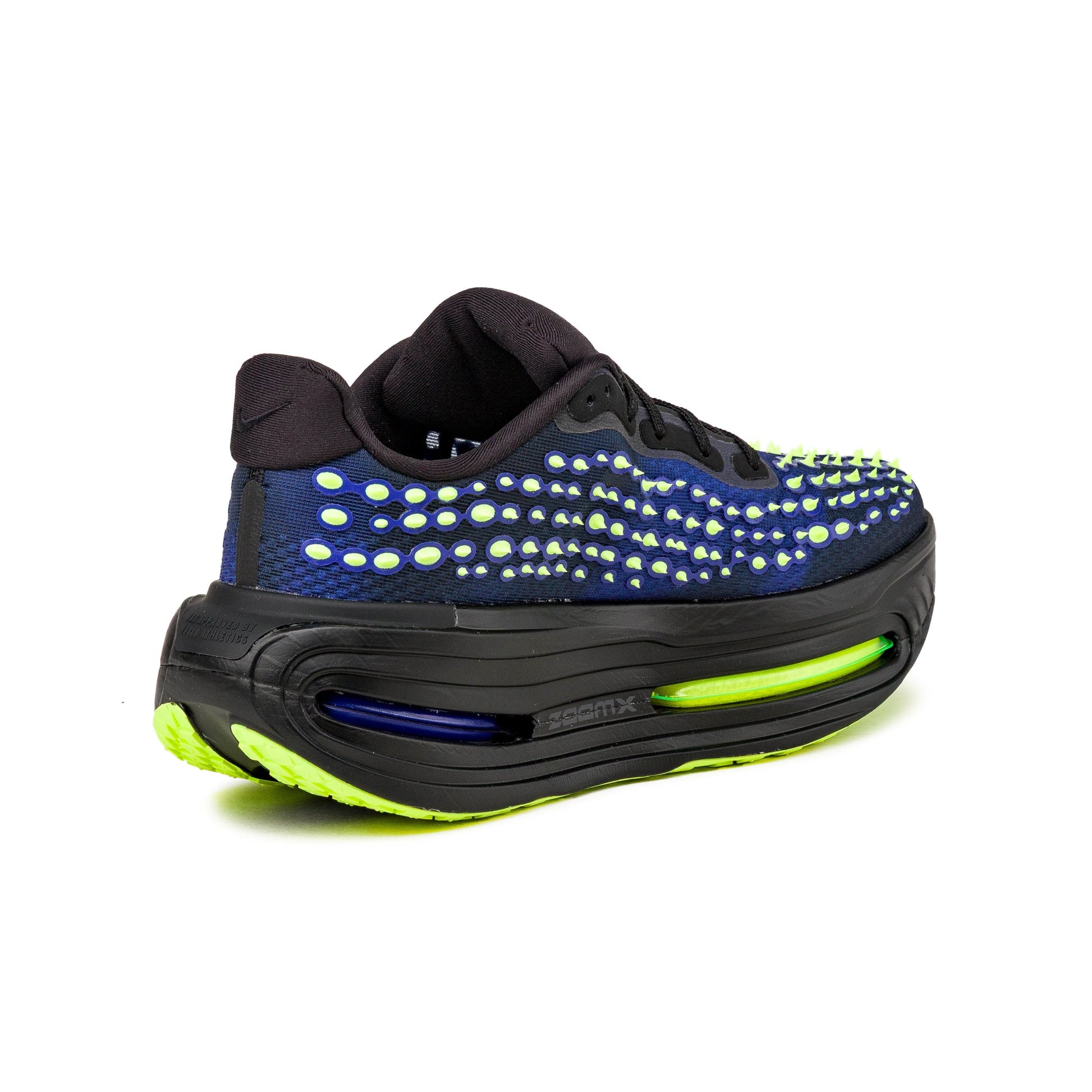 Nike Vomero Premium