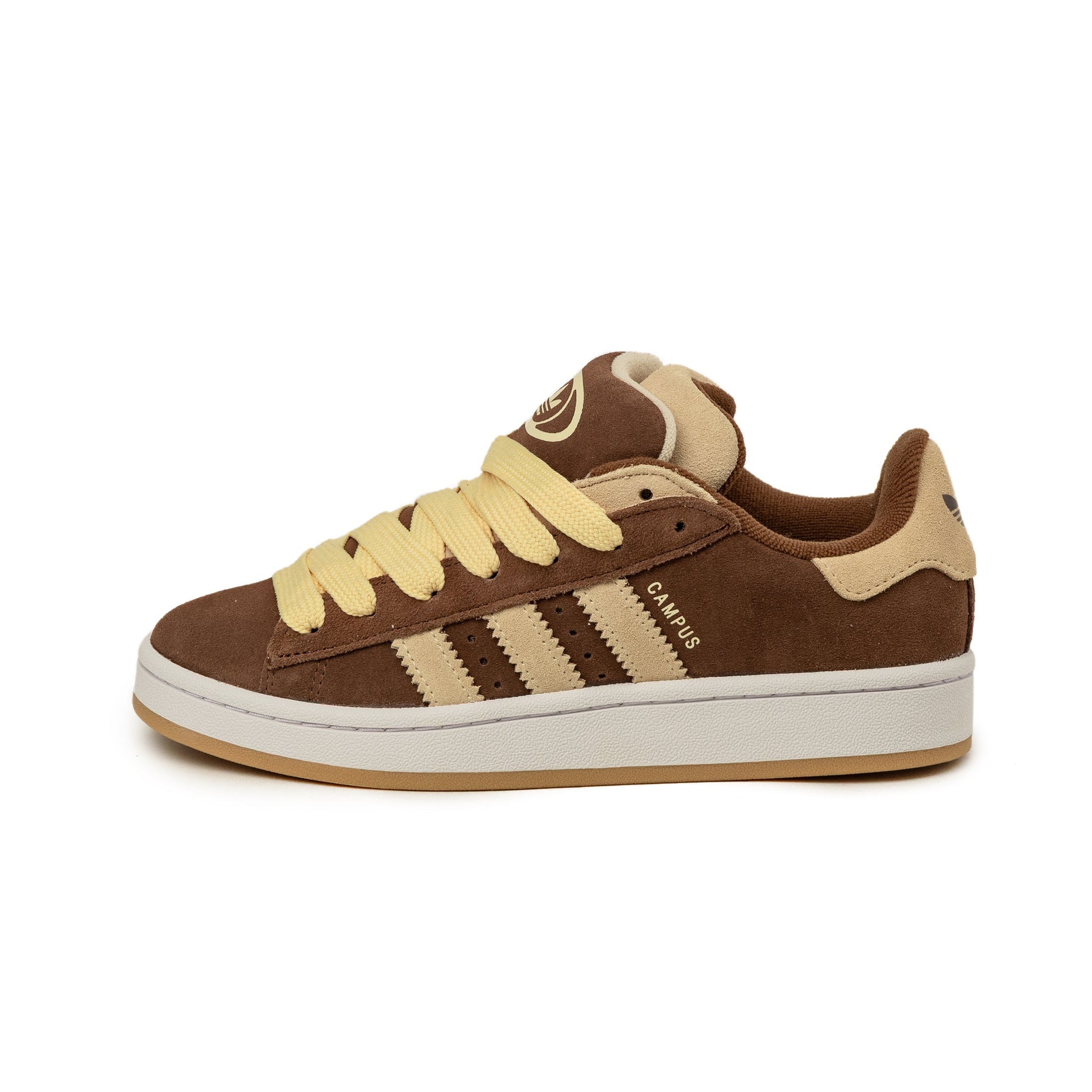 Adidas Campus 00s