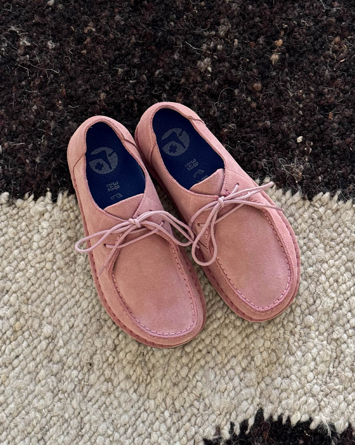 Birkenstock Utti Lace