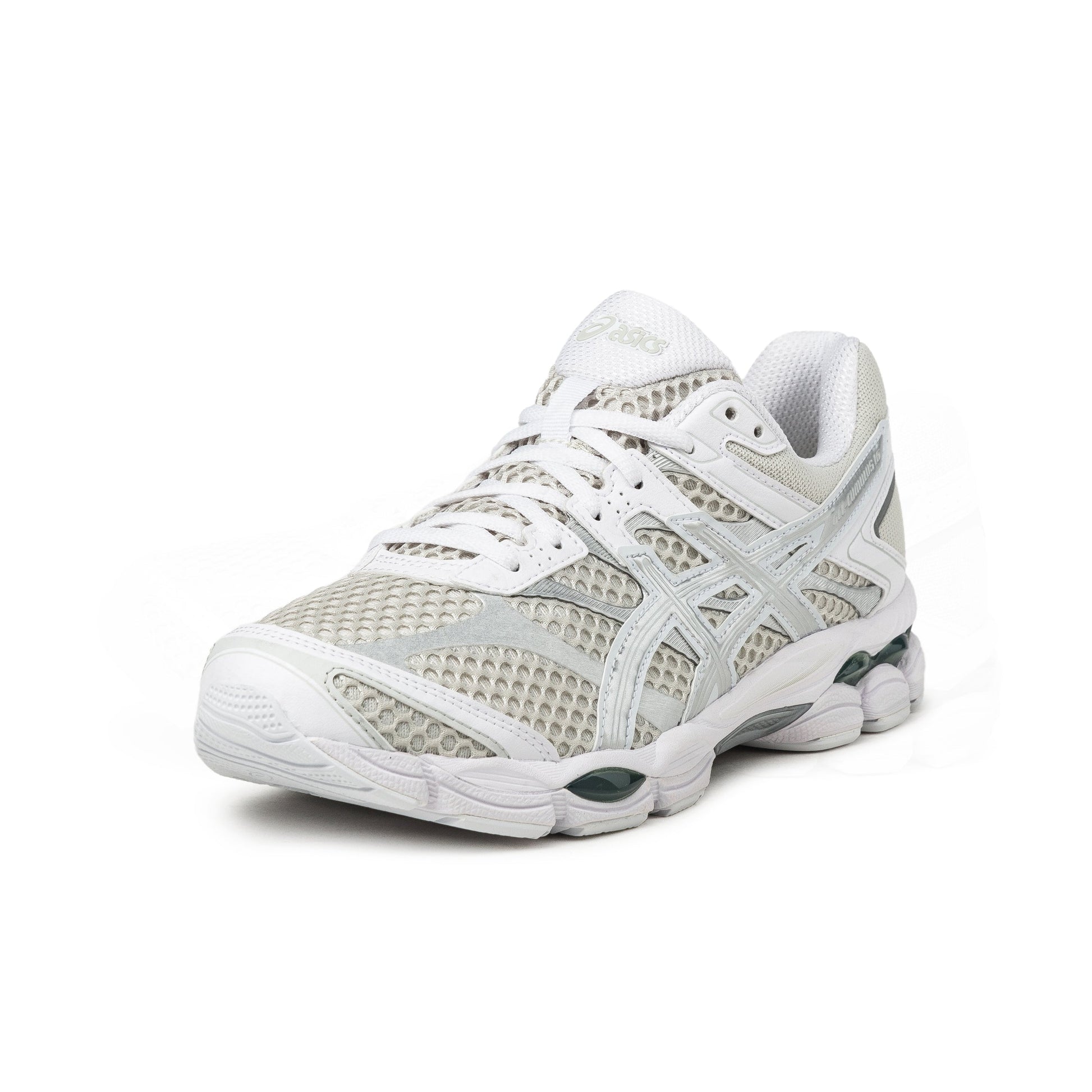 Asics GEL-Cumulus 16