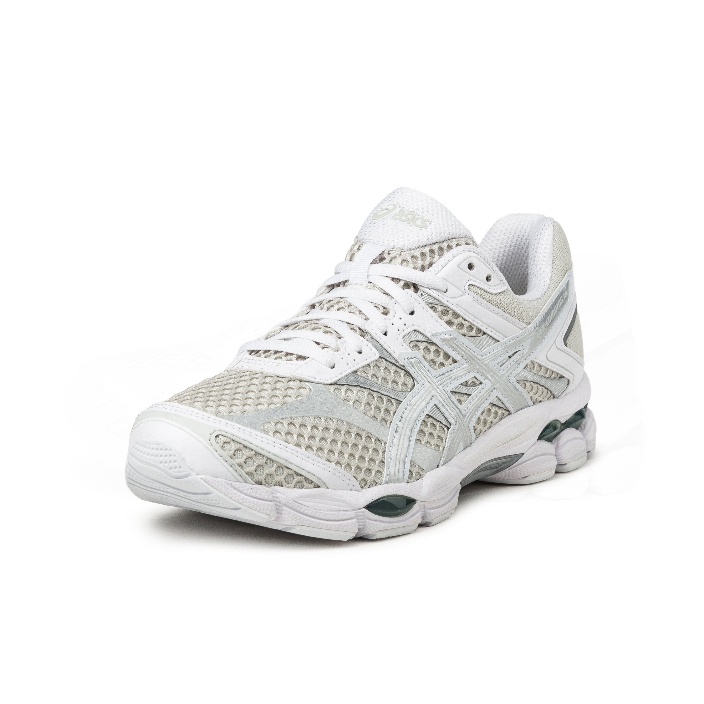 Asics GEL-Cumulus 16